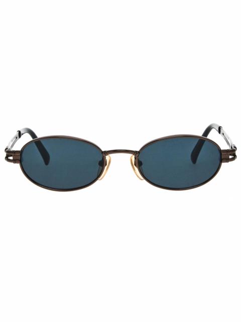 Jean Paul Gaultier Jean Paul Gaultier 58 8102