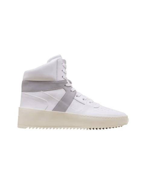 Fear of God Fear of god sneakers bball basketball fog 45 NIB