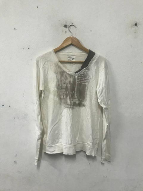 PPFM PPFM SHIRT