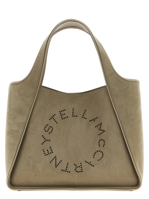 Stella McCartney Stella Mccartney Women 'Stella Logo' Crossbody Bag