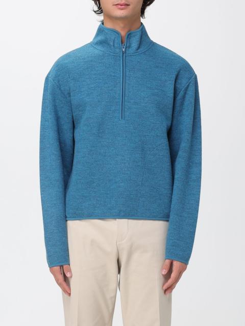 SUNFLOWER Sweater men Sunflower