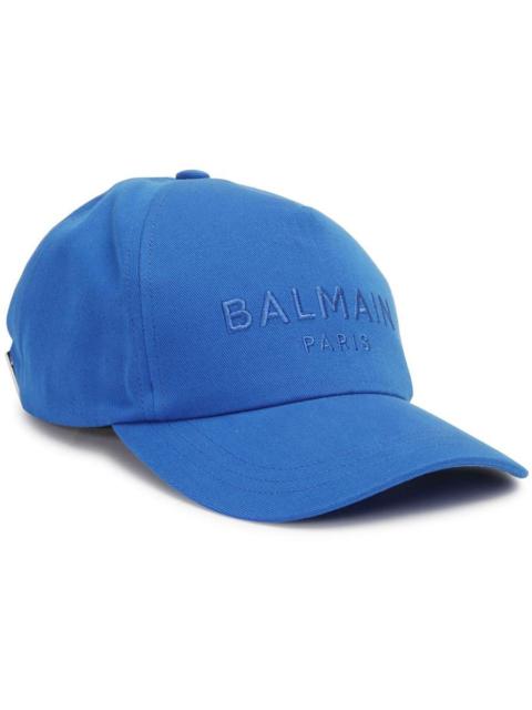 Balmain Hats