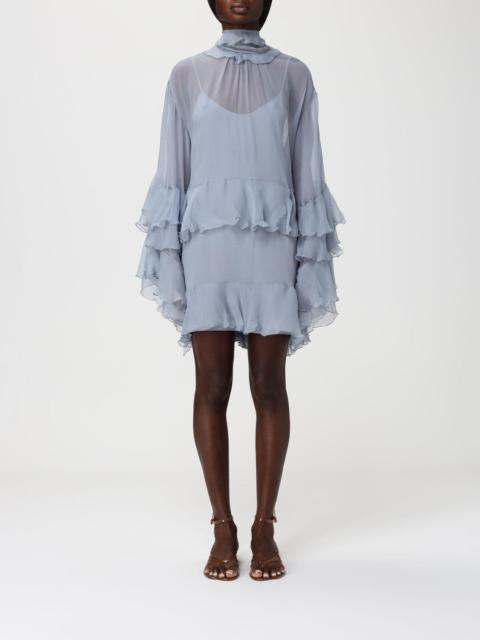 Chloé Dress woman ChloÉ