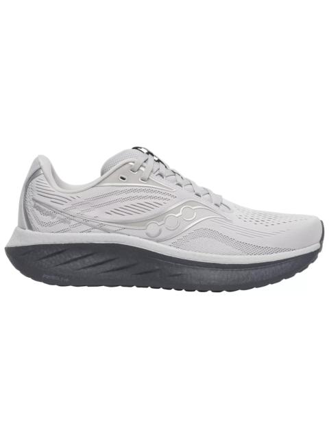 Saucony Saucony Men's Ride 18 Running Shoes