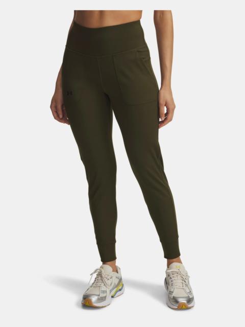 Under Armour UA Motion