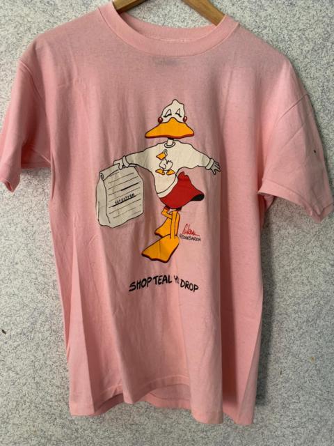 Other Designers Vintage - John baron