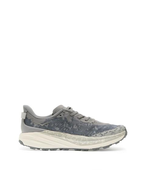 Speedgoat 6 Vibram®-sole sneakers