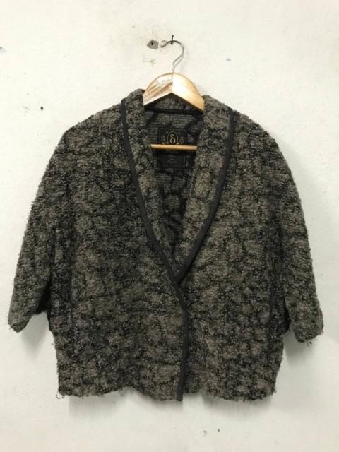 Diesel Vintage Diesel Bukly