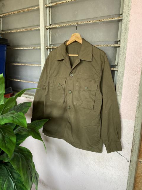 Other Designers Military - 🔥 STEALS 🔥 Japanese Brand Gu Inspired OG107 Military