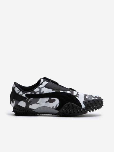 PUMA Mostro Camo