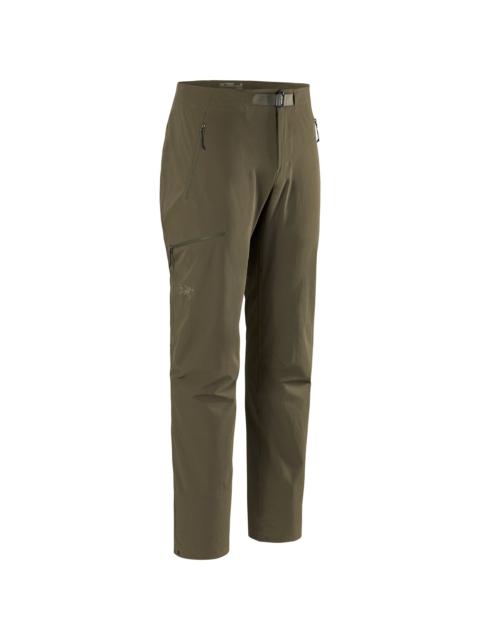 Arc'teryx Gamma Pant