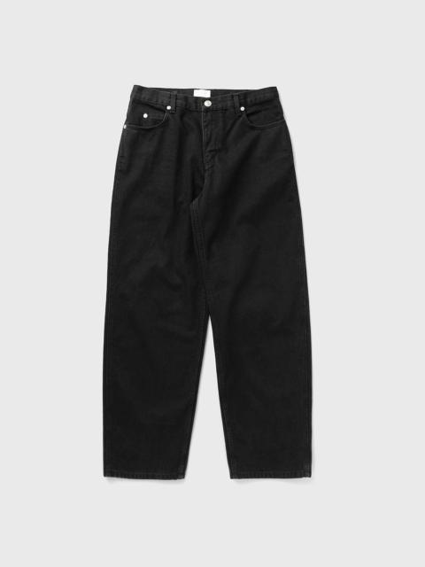 Isabel Marant JORJEY Pantalon