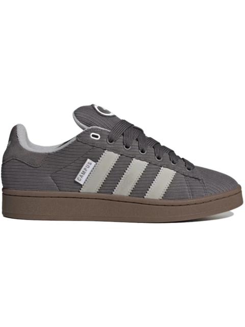 adidas adidas Campus 00s Charcoal Grey