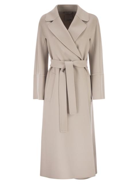 'S Max Mara S Maxmara Women Smmelisa - Wool Coat