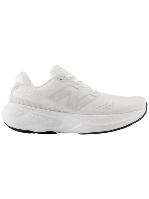 New Balance New Balance Women's Fresh Foam X 880v15 Running Shoes