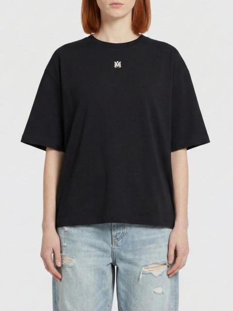 AMIRI T-shirt woman Amiri