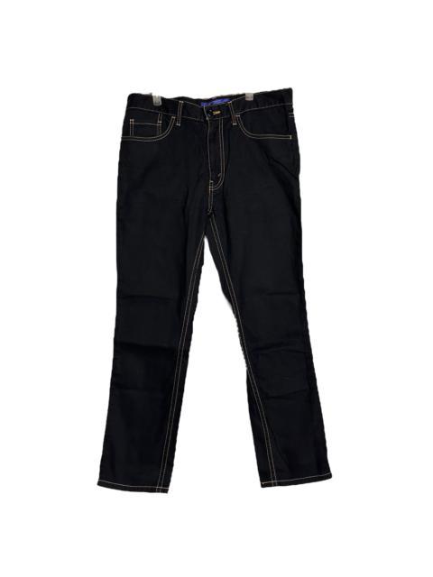 Junya Watanabe MAN 🔥RARE🔥Junya Watanabe Comme des Garcons Jeans