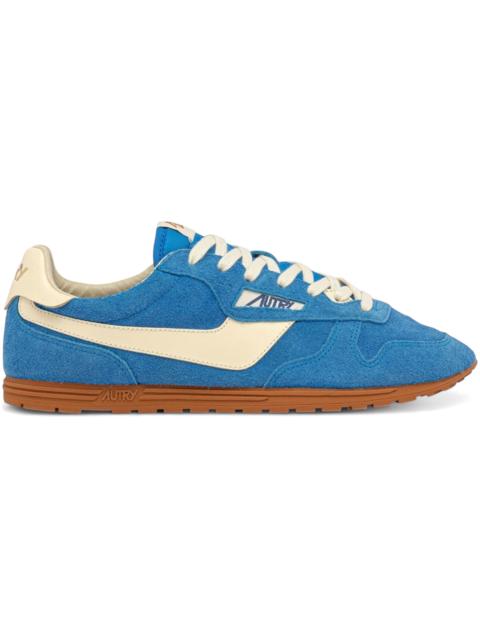 AUTRY Autry Windspin Low Blue Yatch Rutabaga