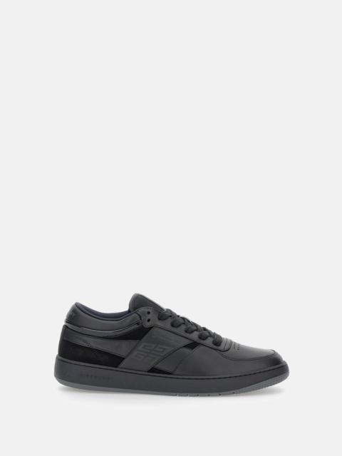 Givenchy SNEAKER