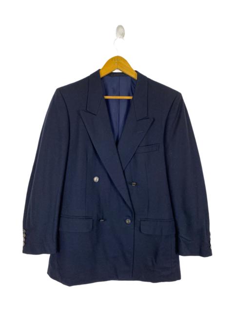 Other Designers Designer - Christian Dior Monsieur Jacket
