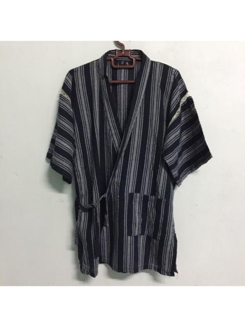 Other Designers Japanese Brand - Kimono from Japan