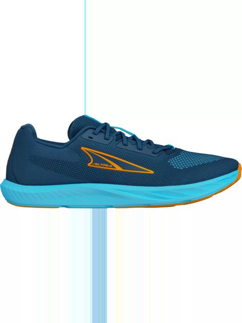 ALTRA Altra Men's Escalante 4 Road Running Shoes