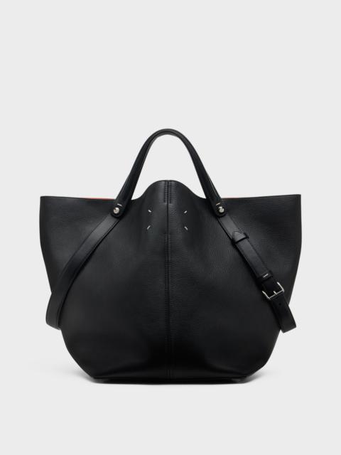 Maison Margiela Dress-age large