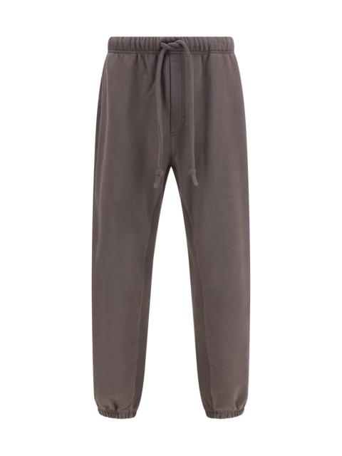 Dolce & Gabbana Dolce & Gabbana Men Pants