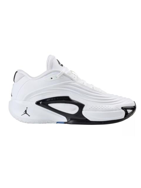 Jordan Jordan Luka 3 Basketball Shoes