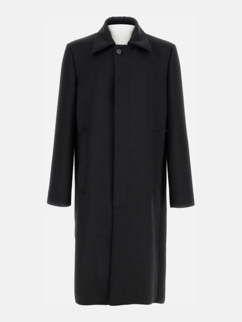 MM6 Maison Margiela TAILORED COAT