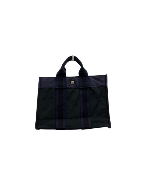 Hermès Hermes Mini Tote Bag