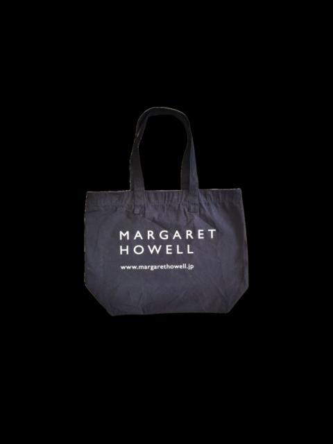 Other Designers Margaret Howell - Best Offer🔥Margaret Howell Tote Bag