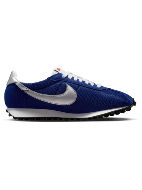 Nike Nike Womens Nike LD-1000