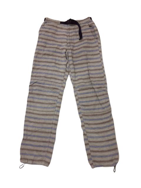 Other Designers Vintage Capsule Plus Outdoor Pants
