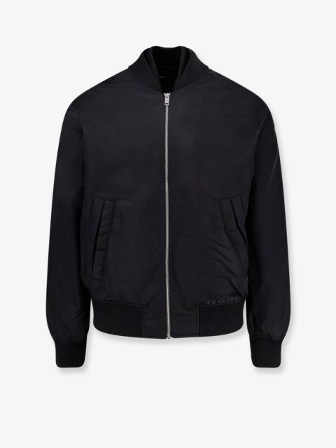 Axel Arigato Axel Arigato Nylon Bomber Jacket