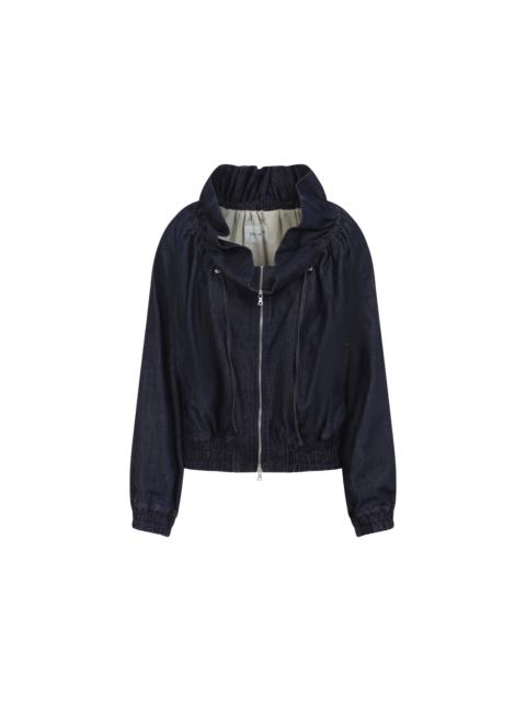 Dries Van Noten Dries Van Noten Voly Jacket Women
