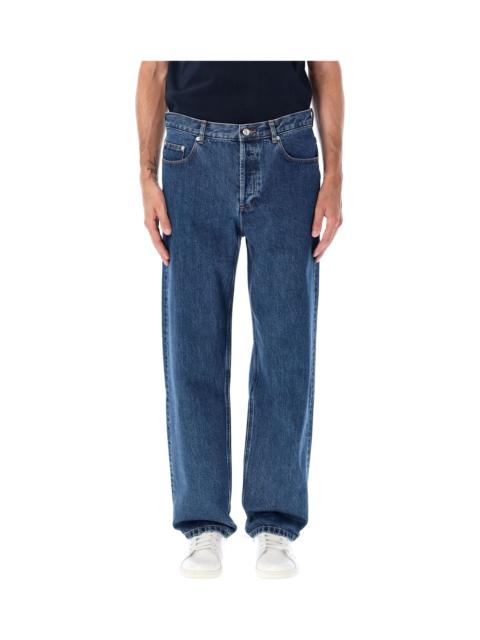 A.P.C. Fairfax Jeans
