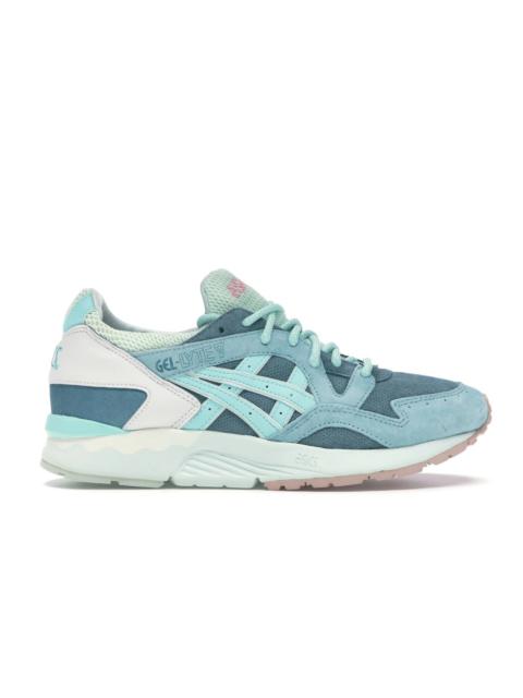 Asics ASICS Gel-Lyte V Ronnie Fieg Sage