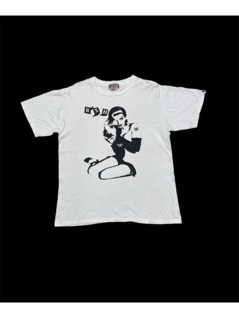 Other Designers Vintage Bounty Hunter no Marcy Collection Shirt