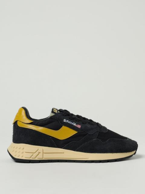 AUTRY Sneakers men Autry
