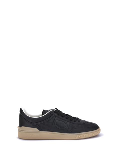Valentino Valentino Garavani Men Upvillage Sneakers