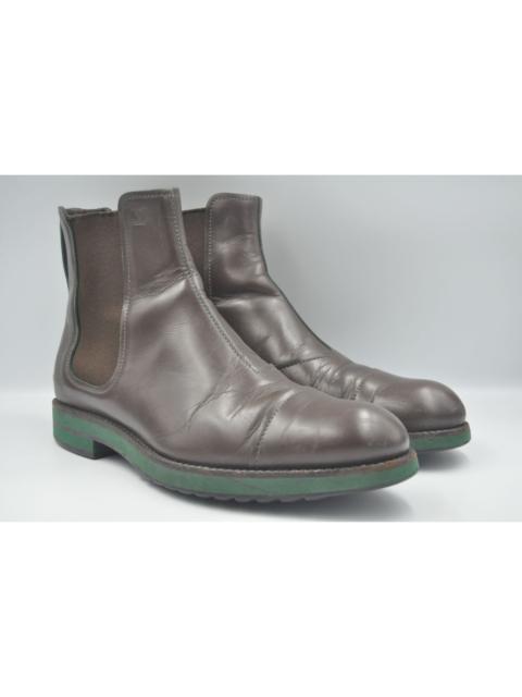 Louis Vuitton Louis Vuitton - Chelsea Boots