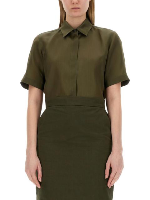Max Mara Max Mara Women Shirt "Acanthus"