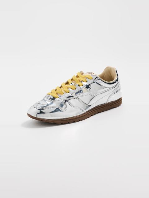 AUTRY Windspin Low Sneakers