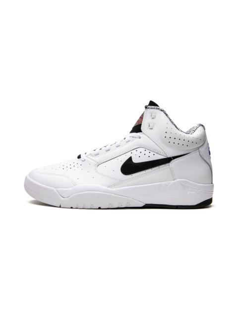 Nike Air Flight Lite Mid