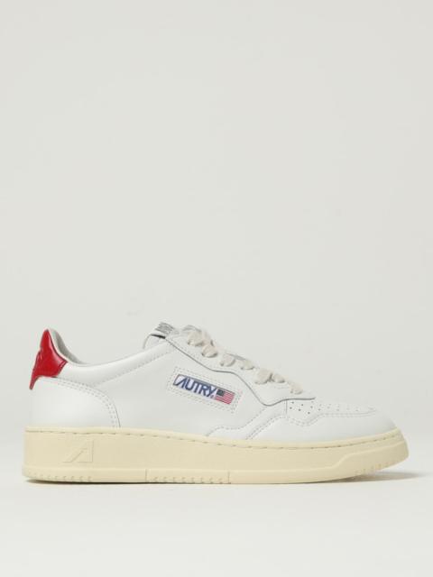 AUTRY Sneakers woman Autry