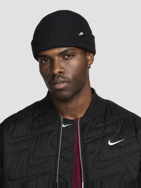 Nike Nike Terra Futura365 Short-Cuff Beanie
