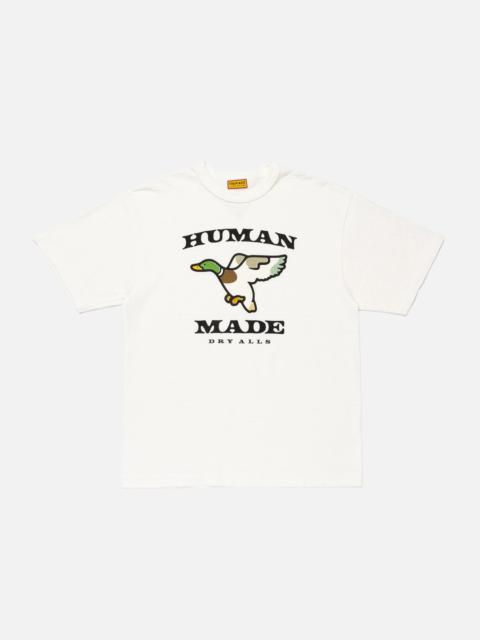 Human Made GRAPHIC T-SHIRT