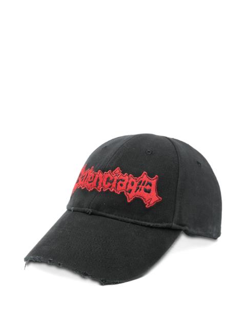 BALENCIAGA Balenciaga Hats