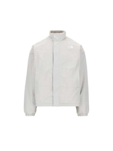 The North Face The North Face Yumiori Reversible Jacket Grey